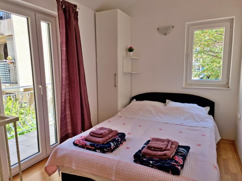 Apartment Antonia - image 26
