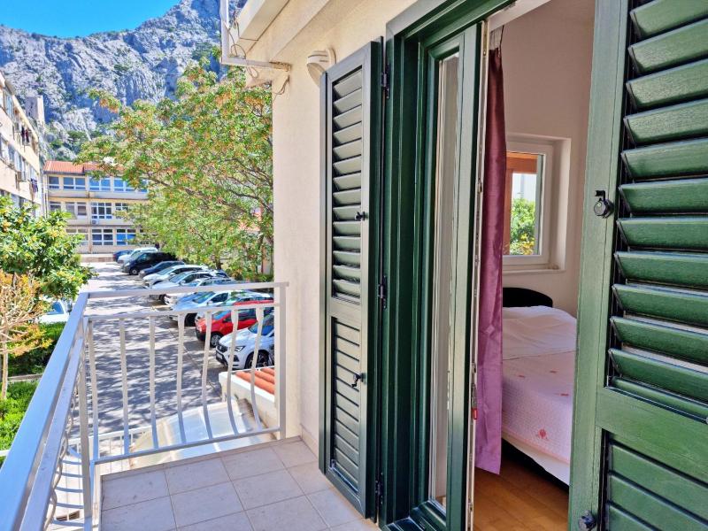 Apartment Antonia - image 6
