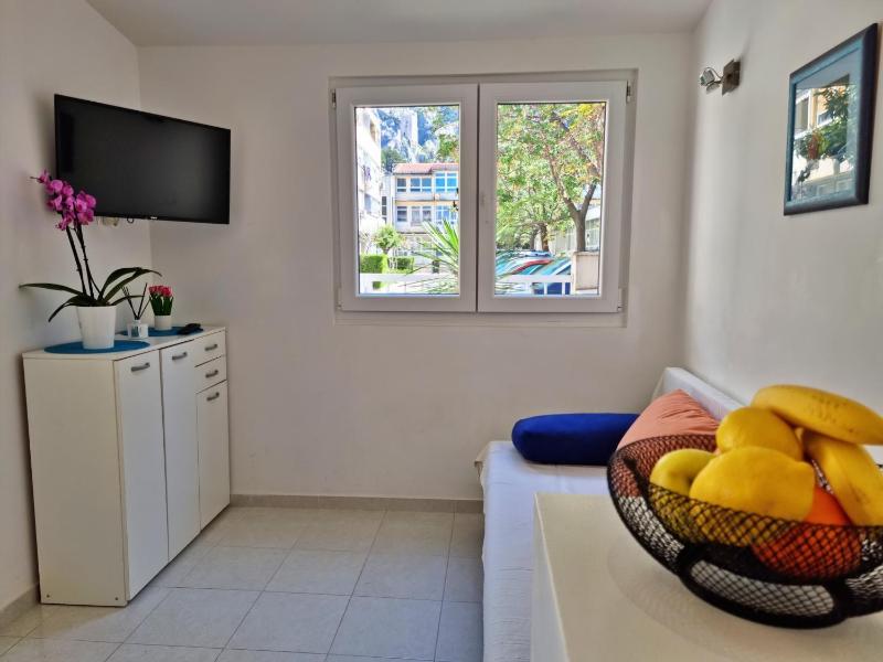Apartment Antonia - image 30