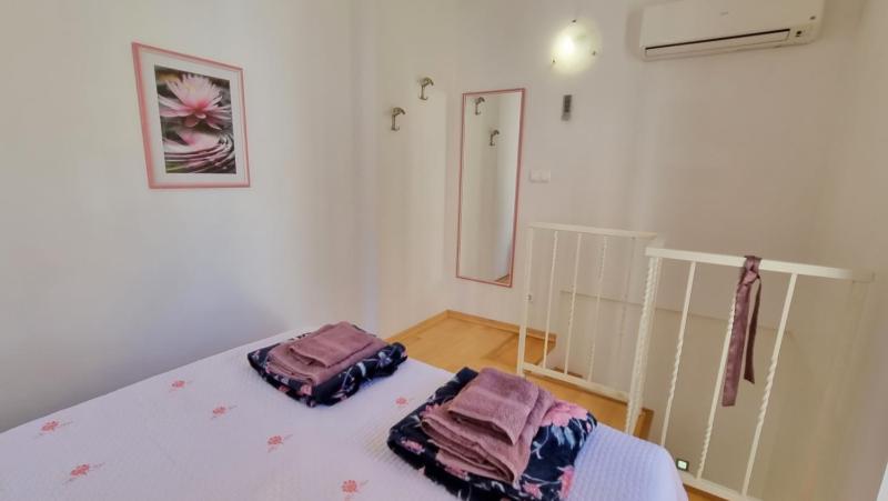 Apartment Antonia - image 41