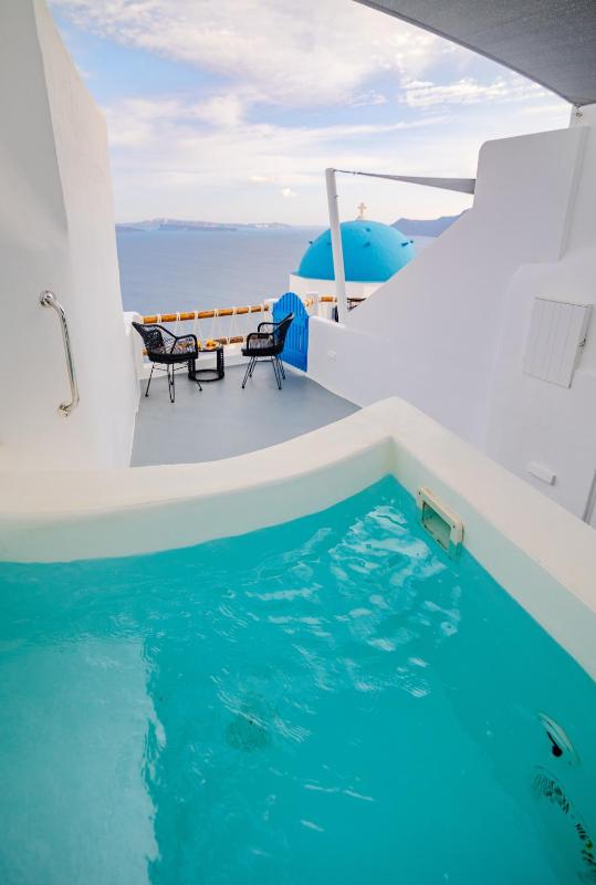 Luxus VIP Suites - image 3