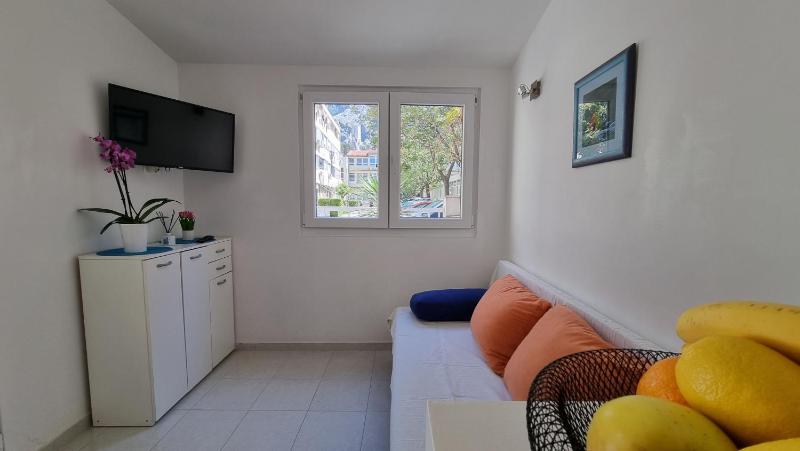 Apartment Antonia - image 9