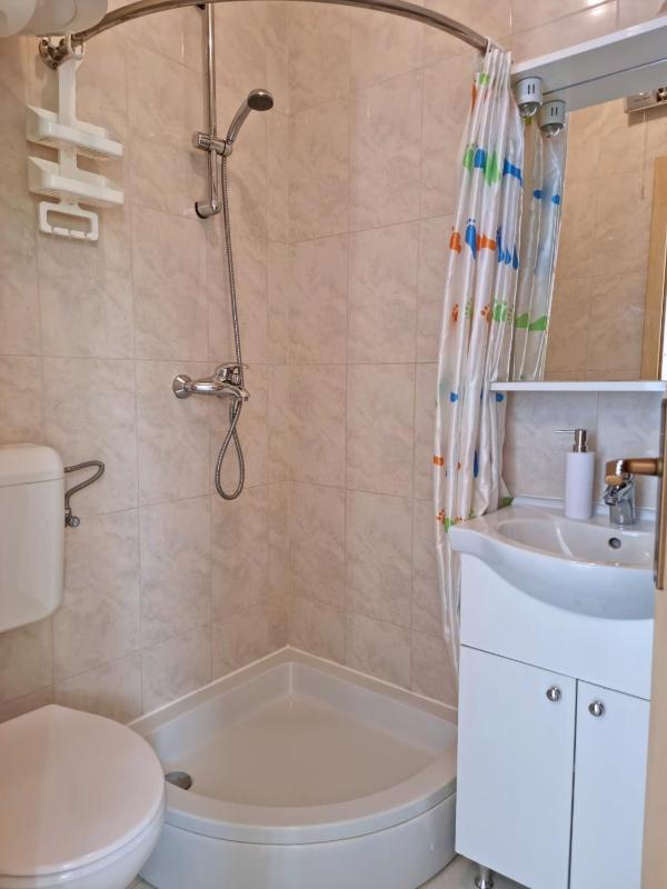 Apartment Antonia - image 17