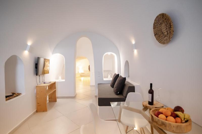 Luxus VIP Suites - image 46