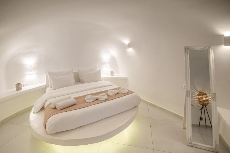 Luxus VIP Suites - image 15