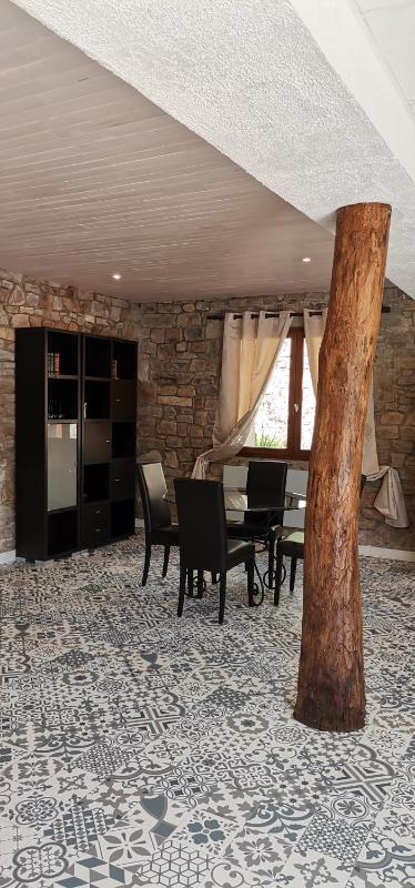 Apartment - Ground Floor image 2