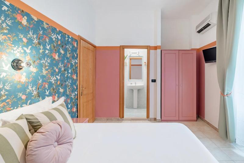 Superior Double or Twin Room image 3
