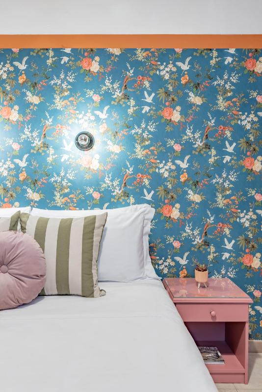 Superior Double or Twin Room image 4