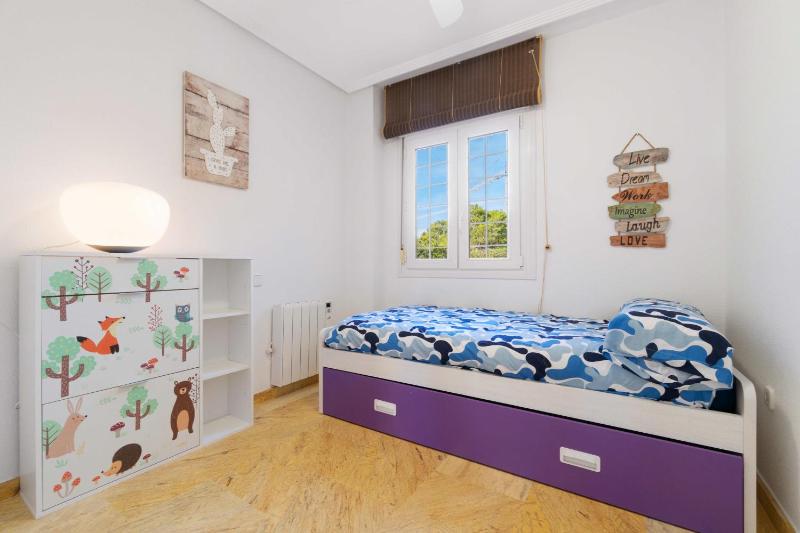 Casa Adelfas Aguamarina - image 4