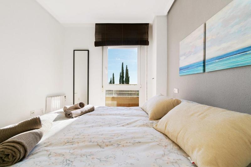 Casa Adelfas Aguamarina - image 5
