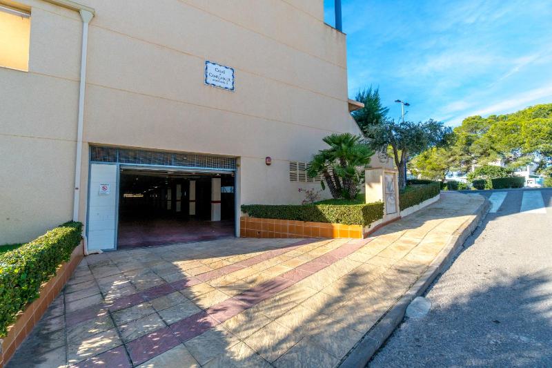 Casa Adelfas Aguamarina - image 21