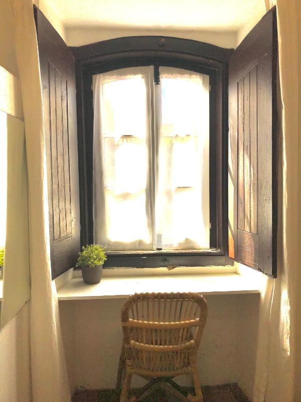 Double or Twin Room with Private Bathroom image 3