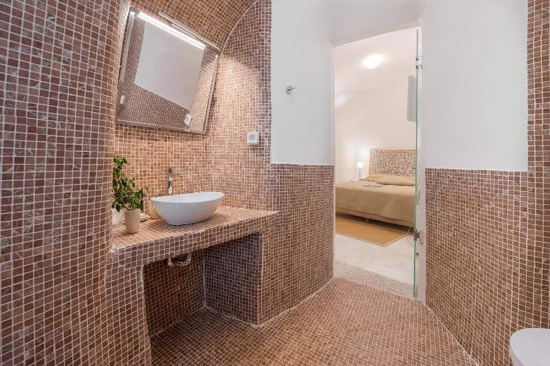 Armeni Luxury Villas - image 29
