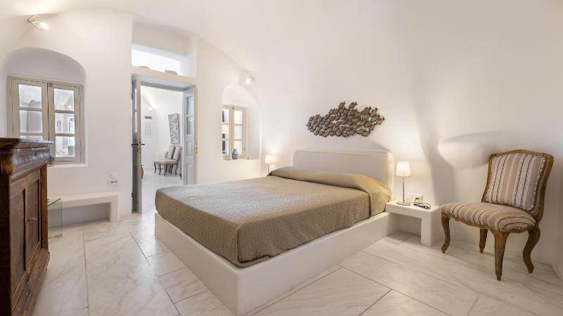 Armeni Luxury Villas - image 35