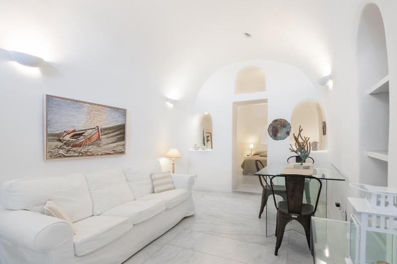 Armeni Luxury Villas - image 5