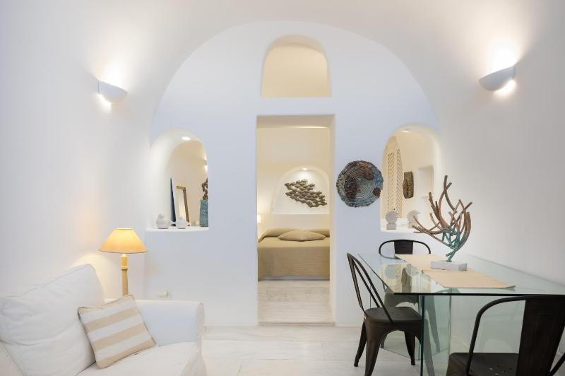Armeni Luxury Villas - image 18