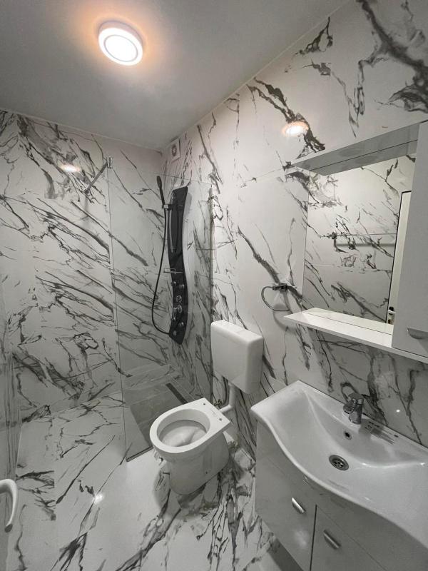 Apartment image 2