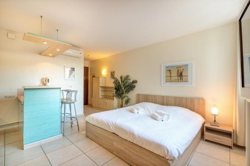 City View Studio 3 image 1