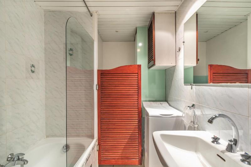 City View Studio 3 image 4