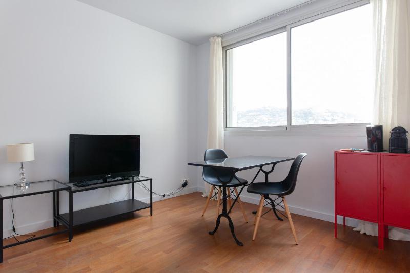 City View Studio 2 image 4