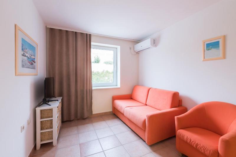Double or Twin Room with Mountain View image 4