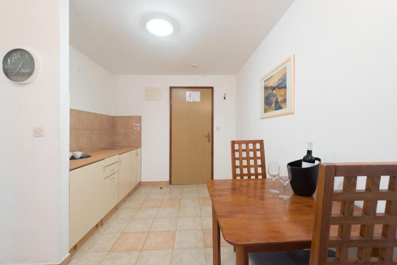 Deluxe Double or Twin Room with Sea View image 1