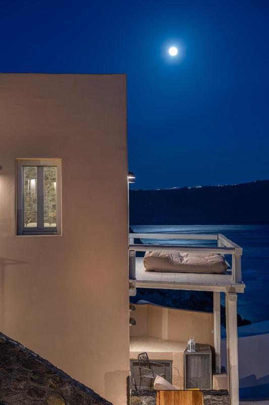 Armeni Luxury Villas - image 27
