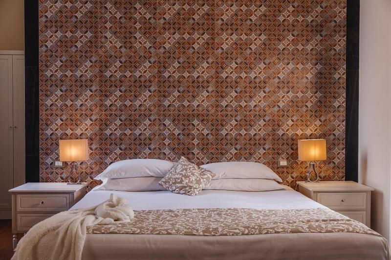 Junior Suite image 2