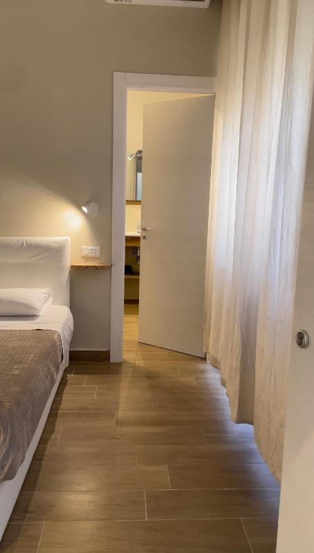 Leone Suite B&B & Restaurant AIC - image 15