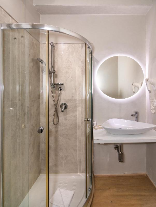 Hotel Stella D'Italia - image 3