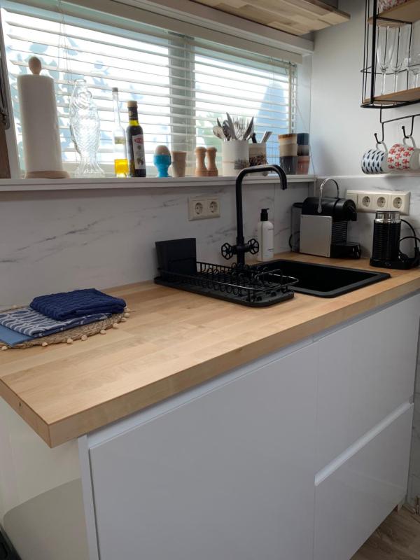 Appartement 't Loft - image 41