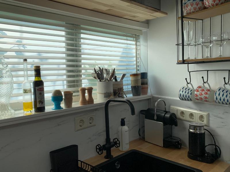 Appartement 't Loft - image 43