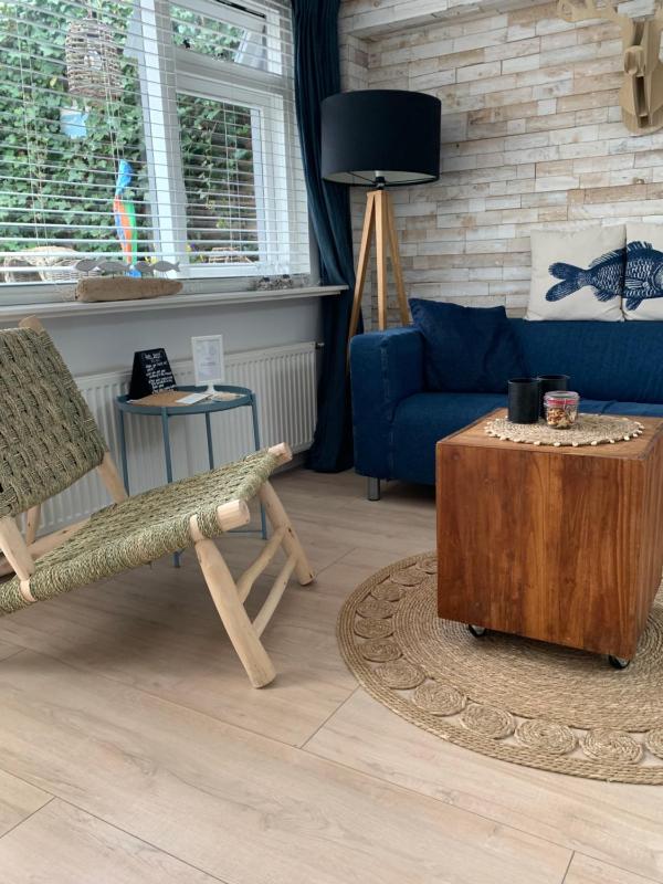 Studio Apartment image 2
