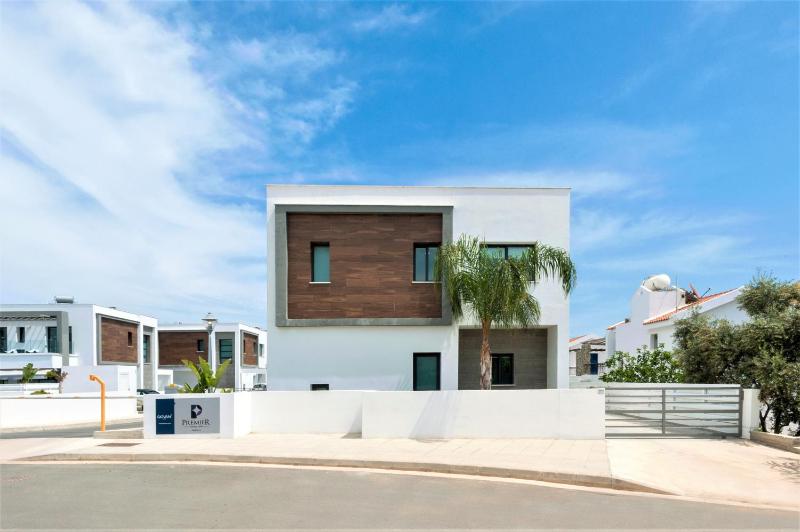 Villa Mirella - image 6