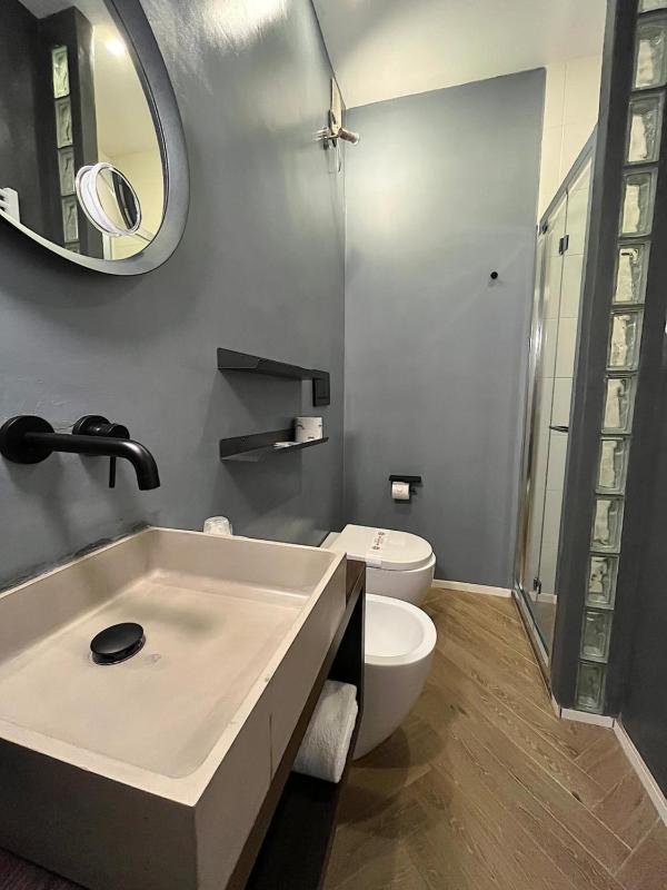 Hotel Regina - image 13