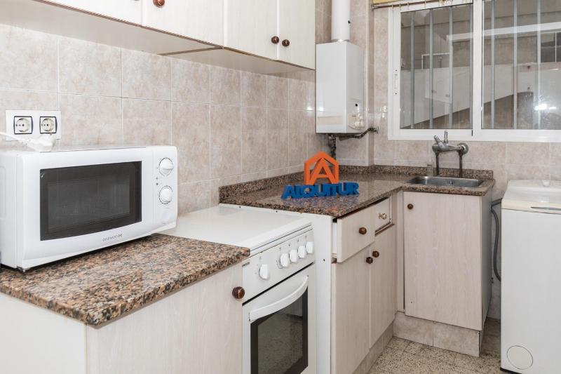 Estirpe 2º-4 - image 8