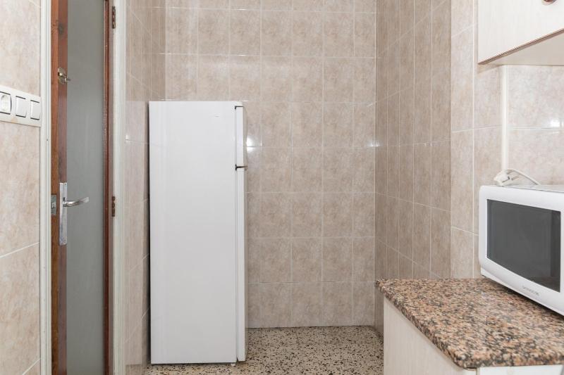 Estirpe 2º-4 - image 16