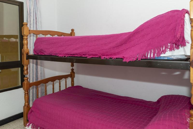 Estirpe 2º-4 - image 10
