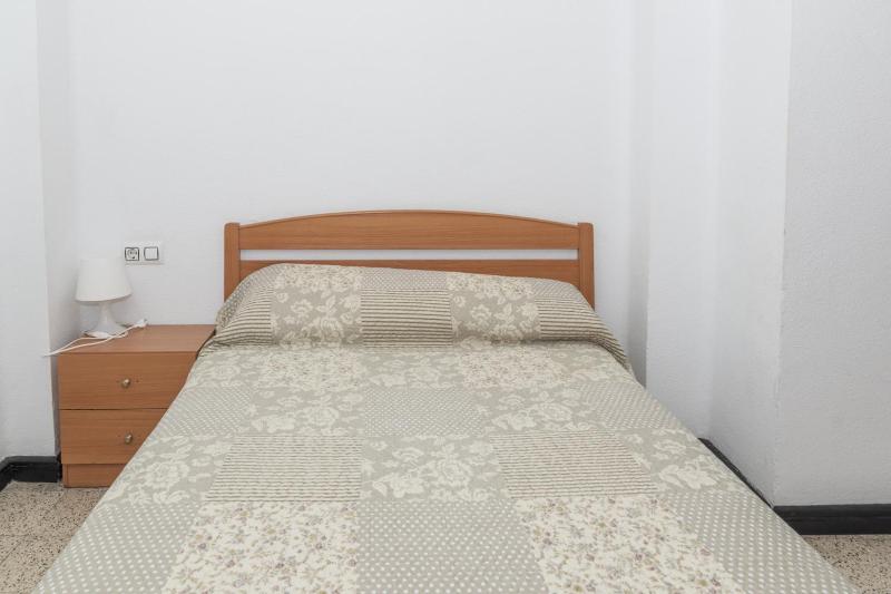 Estirpe 2º-4 - image 19