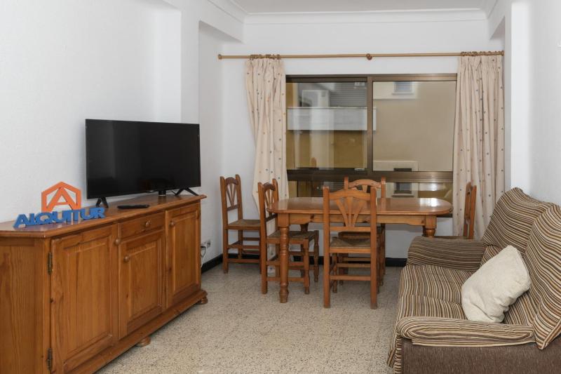 Estirpe 2º-4 - image 7