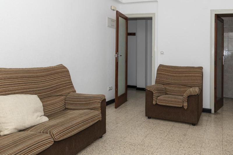 Estirpe 2º-4 - image 15