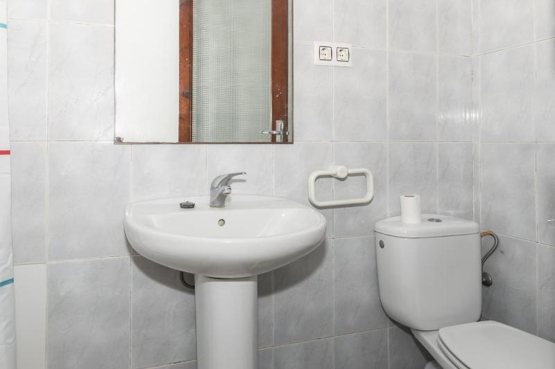 Estirpe 2º-4 - image 3