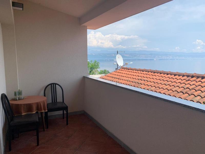 Apartments Diana - image 7