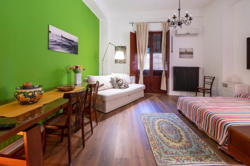 Apartment image 1