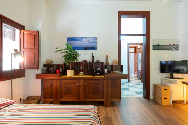 Apartment image 4