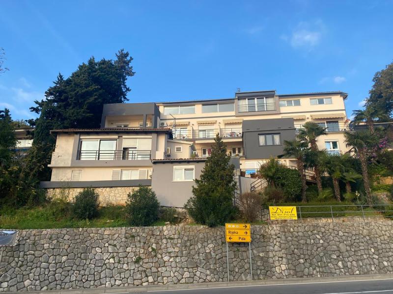 Apartments Diana - image 1