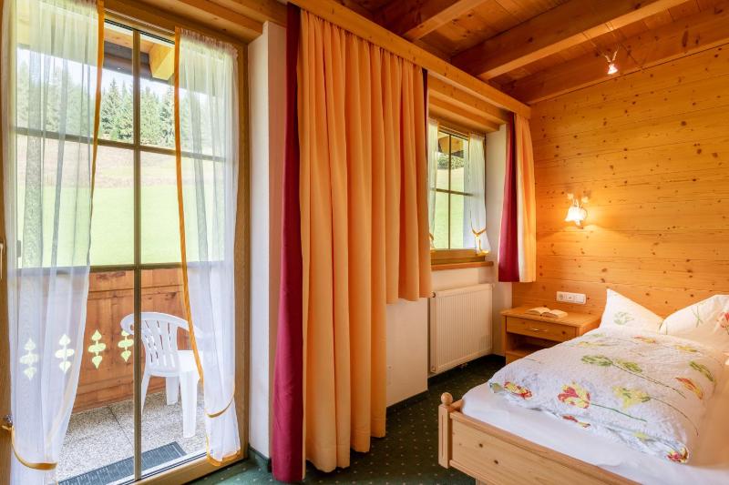 Single Room image 1