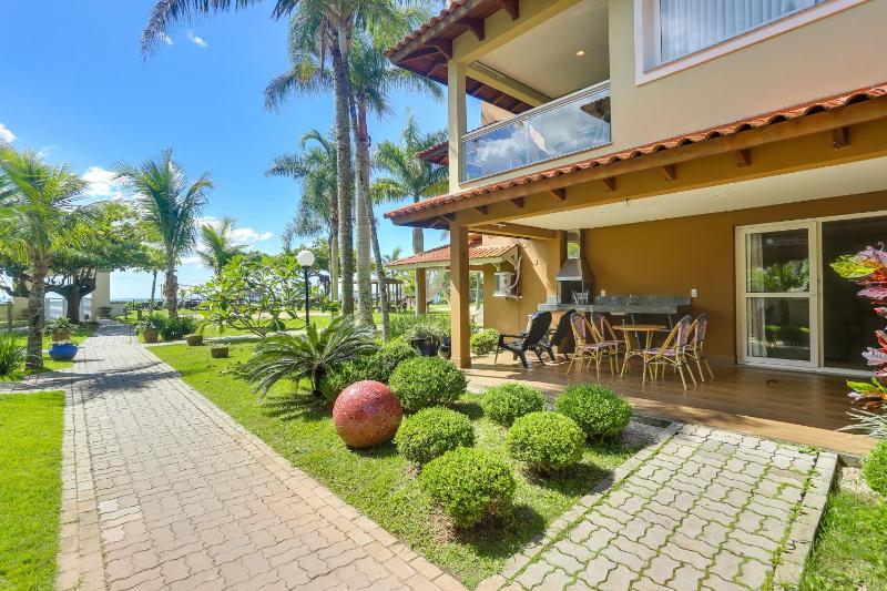 Villas Jurerê Residences - image 18