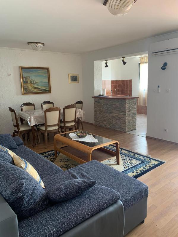 Apartments Diana - image 9