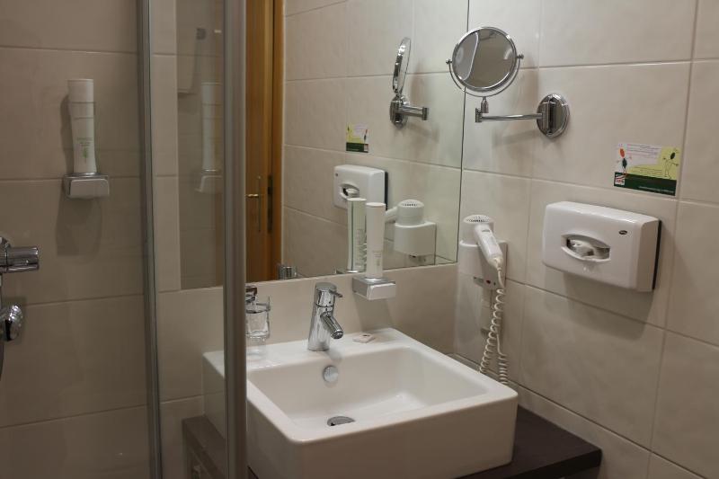 Single Room image 4
